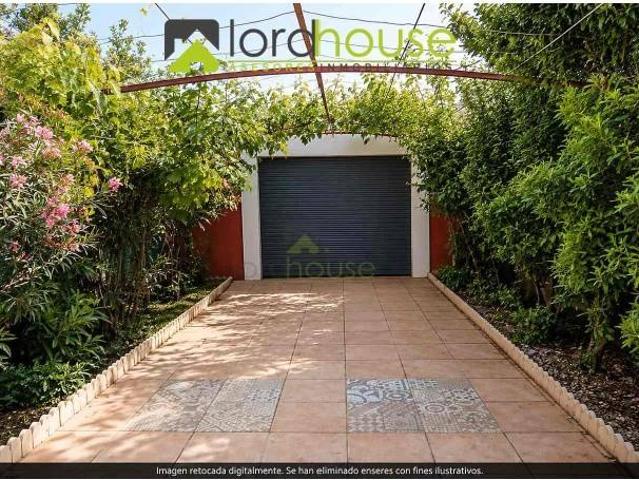 Casa en venta en Alto Guadalentín, Murcia