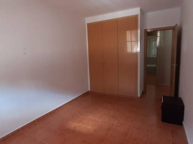 Casa en venta en Alto Guadalentín, Murcia