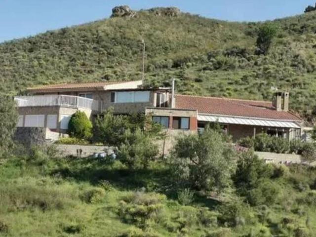 Casa en venta en Alto Guadalentín, Murcia