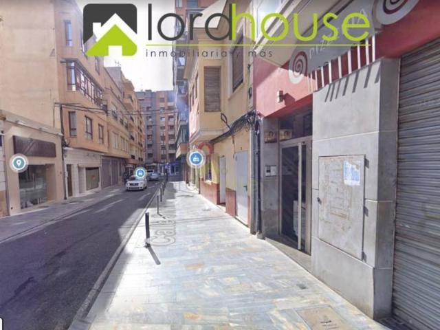 Casa en venta en Alto Guadalentín, Murcia