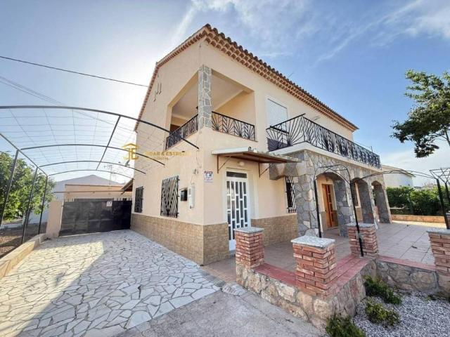 Casa en venta en Alto Guadalentín, Murcia