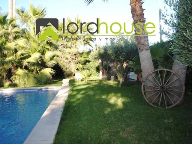 Casa en venta en Alto Guadalentín, Murcia