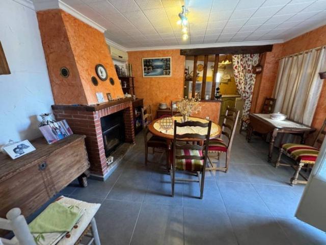 Casa en venta en Alto Guadalentín, Murcia