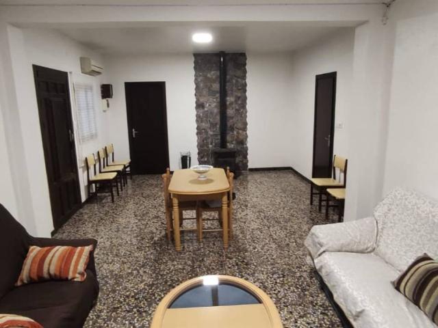 Casa en venta en Alto Guadalentín, Murcia
