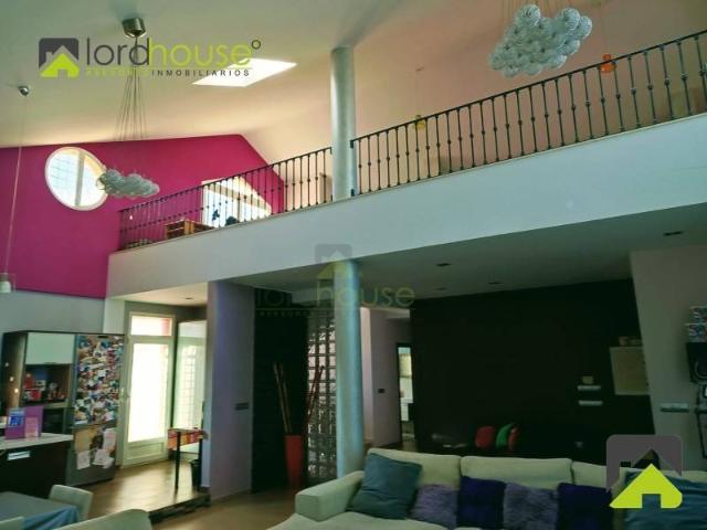 Casa en venta en Alto Guadalentín, Murcia