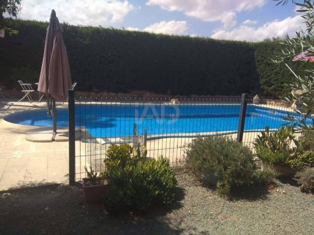 Casa en venta en Alto Guadalentín, Murcia