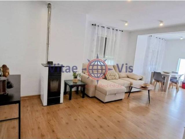 Casa en venta en Baldazos, Alto Guadalentín