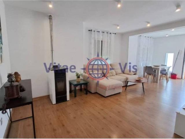 Casa en venta en Baldazos, Alto Guadalentín
