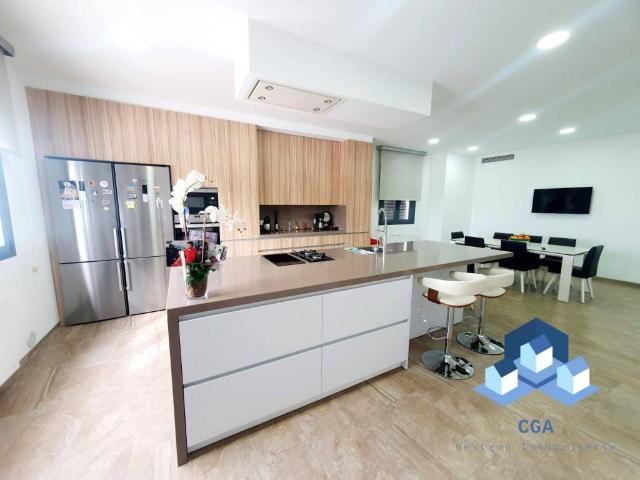 Casa en venta en Alto Guadalentín, Murcia