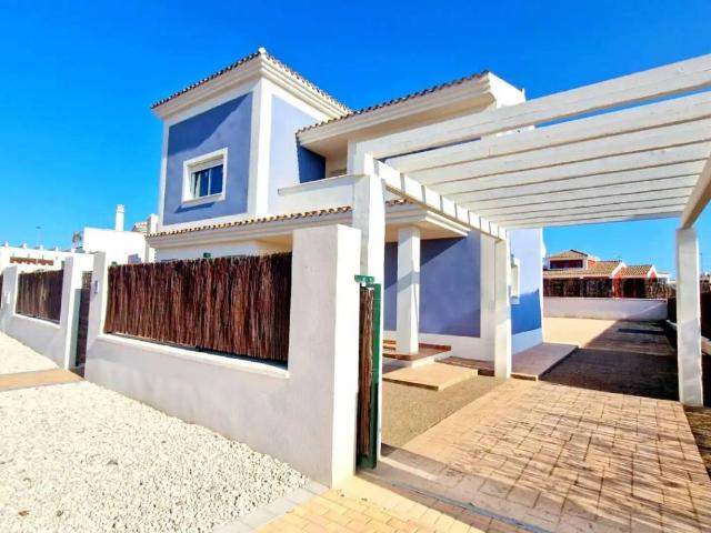 Casa en venta en Alto Guadalentín, Murcia