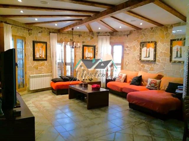 Casa en venta en Alto Guadalentín, Murcia