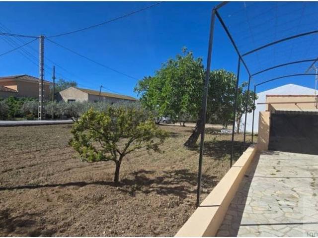 Casa en venta en Alto Guadalentín, Murcia