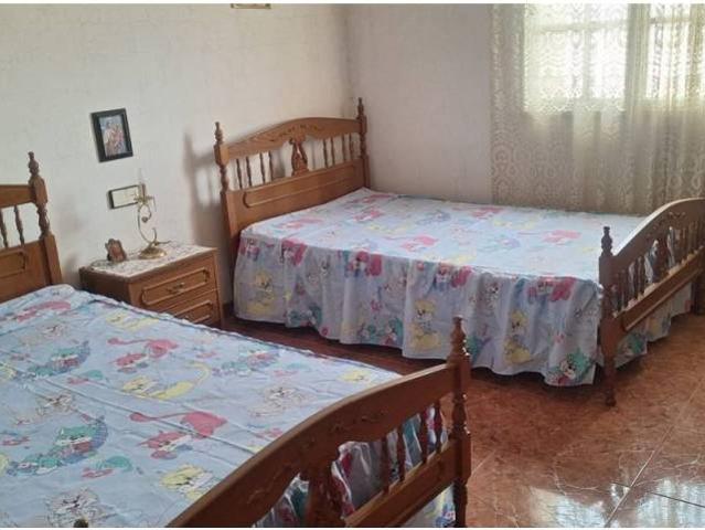 Casa en venta en Alto Guadalentín, Murcia