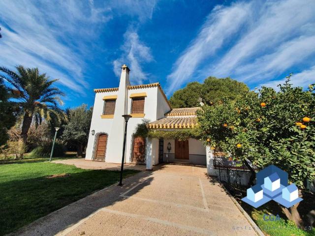 Casa en venta en Alto Guadalentín, Murcia
