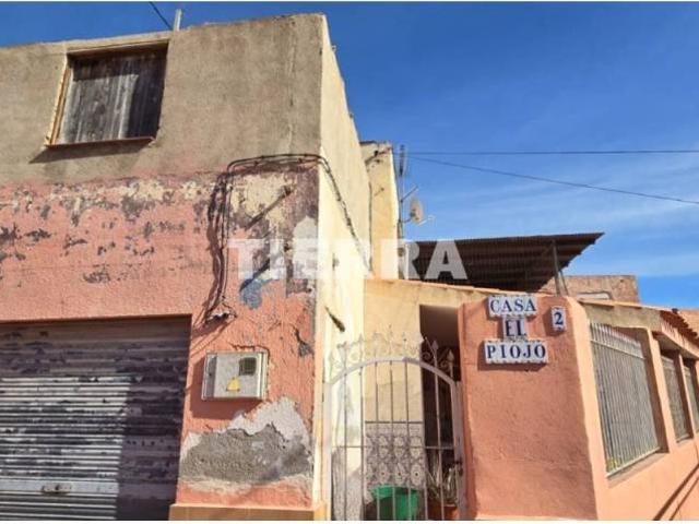 Casa en venta en Alto Guadalentín, Murcia