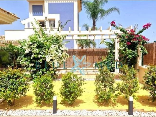Casa en venta en Alto Guadalentín, Murcia