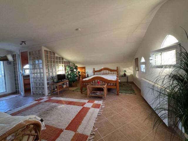 Casa en venta en Alto Guadalentín, Murcia