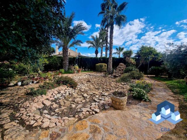 Casa en venta en Alto Guadalentín, Murcia