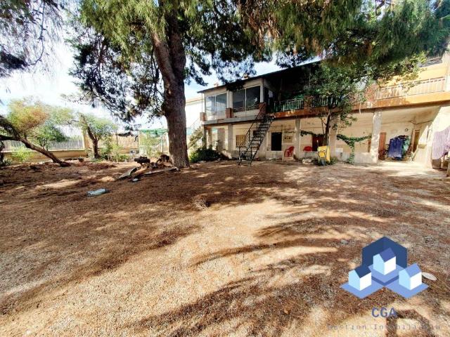 Casa en venta en Alto Guadalentín, Murcia