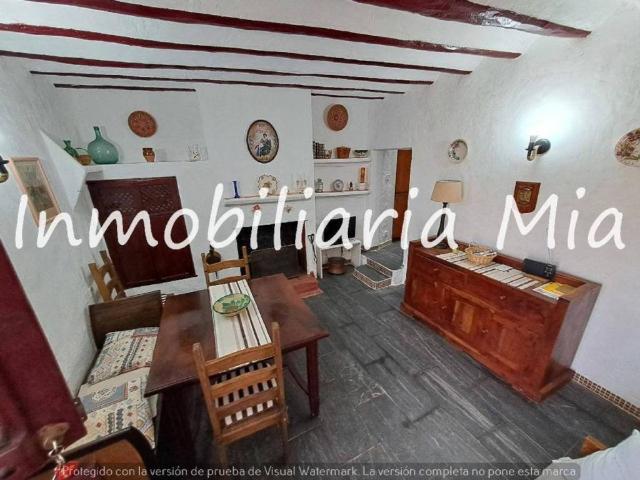 Casa en venta en Alto Guadalentín, Murcia
