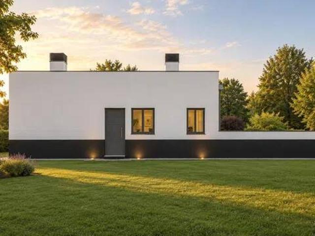 Casa en venta en Alto Guadalentín, Murcia