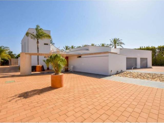Casa en venta en Alto Guadalentín, Murcia