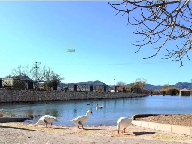 Casa en venta en Alto Guadalentín, Murcia