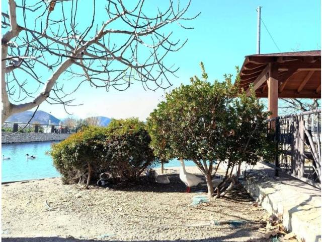 Casa en venta en Alto Guadalentín, Murcia