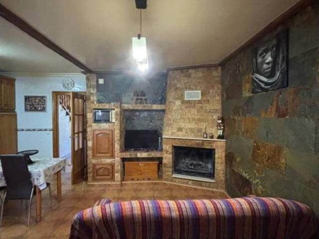 Casa en venta en Alto Guadalentín, Murcia