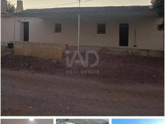 Casa en venta en Alto Guadalentín, Murcia