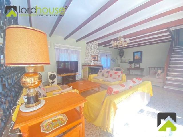 Casa en venta en Alto Guadalentín, Murcia