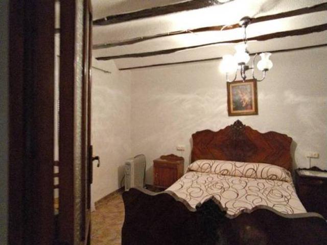Casa en venta en Alto Guadalentín, Murcia