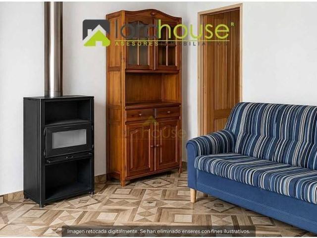 Casa en venta en Alto Guadalentín, Murcia
