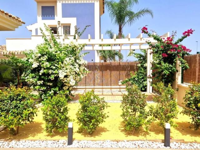 Casa en venta en Alto Guadalentín, Murcia