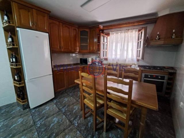 Casa en venta en Virgen de las Huertas, Alto Guadalentín