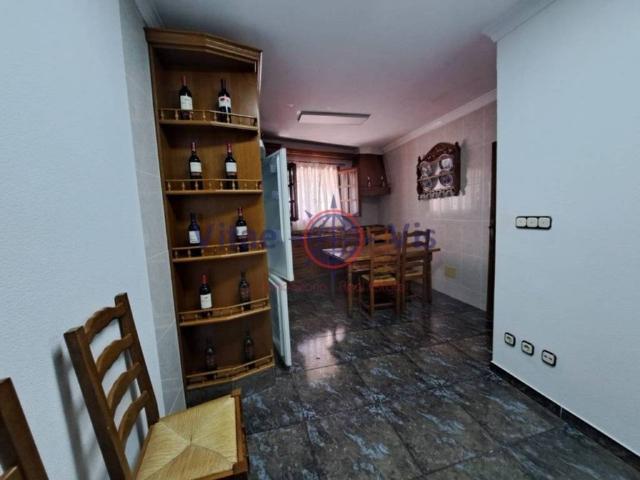 Casa en venta en Virgen de las Huertas, Alto Guadalentín