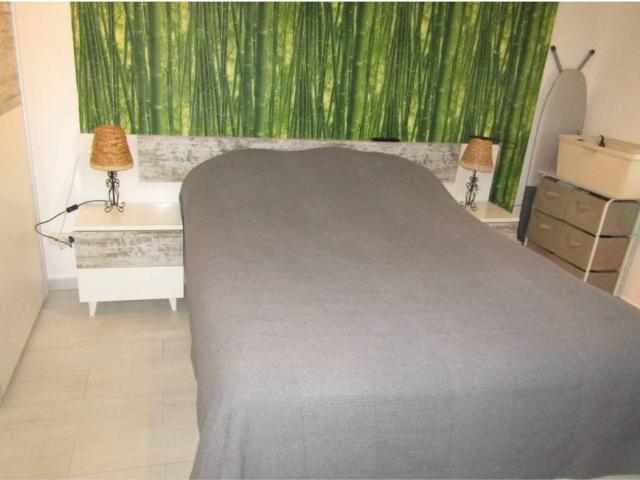 Casa en venta en Alto Guadalentín, Murcia