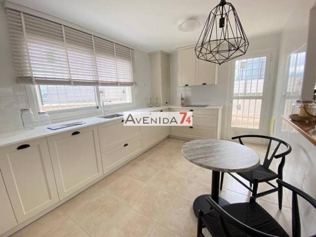 Casa en venta en Alto Guadalentín, Murcia