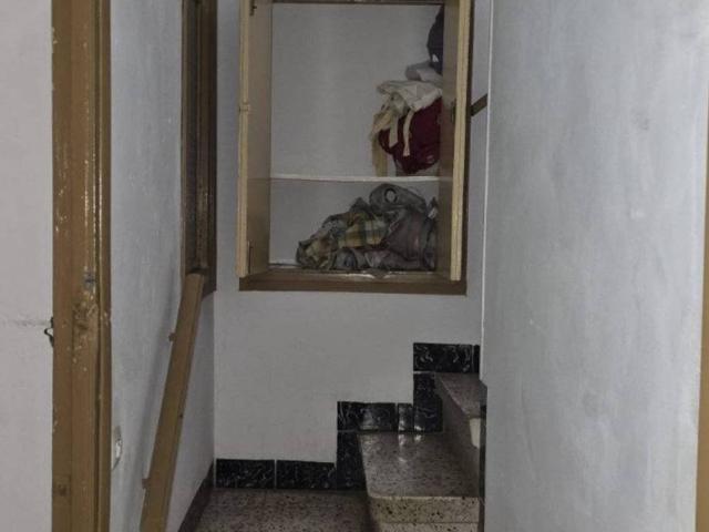 Casa en venta en Alto Guadalentín, Murcia