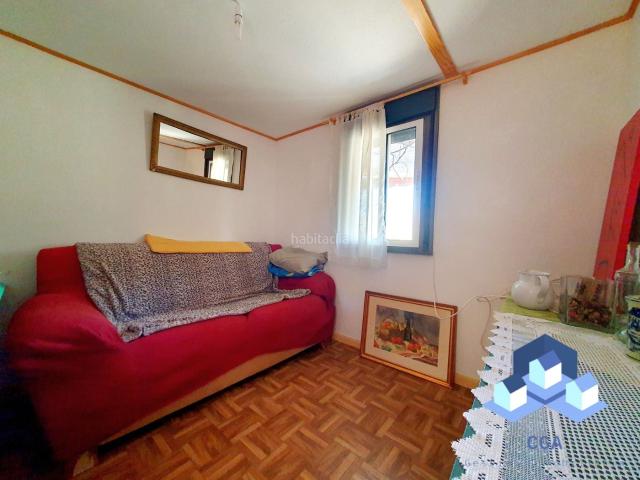 Casa en venta en Virgen de las Huertas, Alto Guadalentín