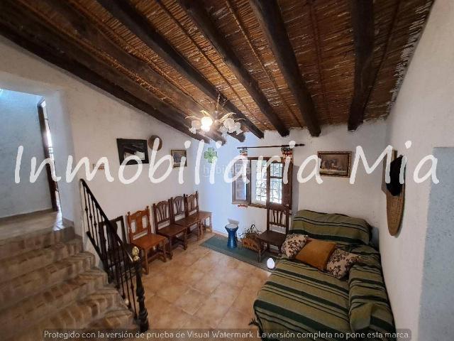 Casa en venta en Virgen de las Huertas, Alto Guadalentín