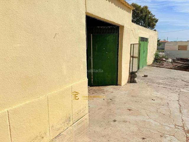 Casa en venta en Virgen de las Huertas, Alto Guadalentín