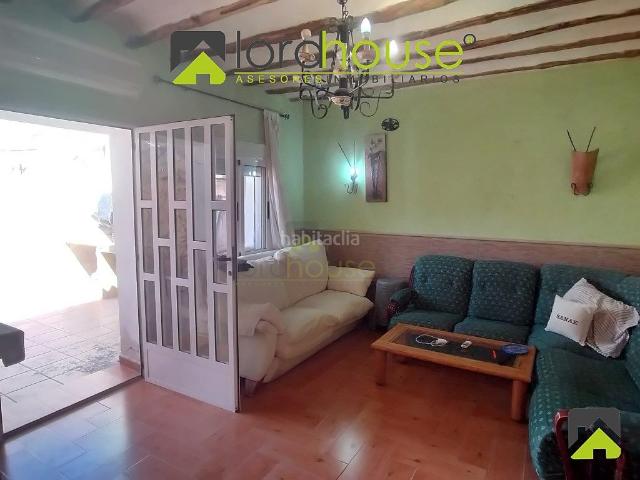Casa en venta en Virgen de las Huertas, Alto Guadalentín