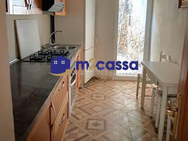 Casa en venta en Virgen de las Huertas, Alto Guadalentín