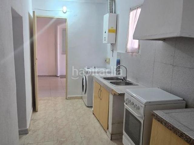 Casa en venta en Virgen de las Huertas, Alto Guadalentín