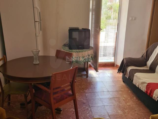 Casa en venta en Virgen de las Huertas, Alto Guadalentín