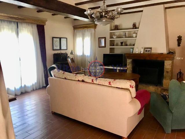 Casa en venta en Virgen de las Huertas, Alto Guadalentín