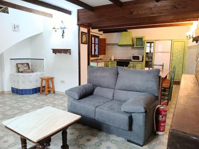 Casa en venta en Virgen de las Huertas, Alto Guadalentín