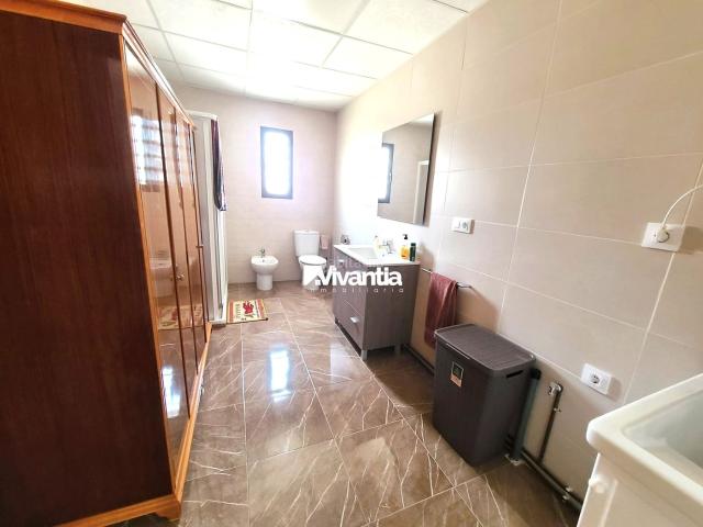 Casa en venta en Virgen de las Huertas, Alto Guadalentín