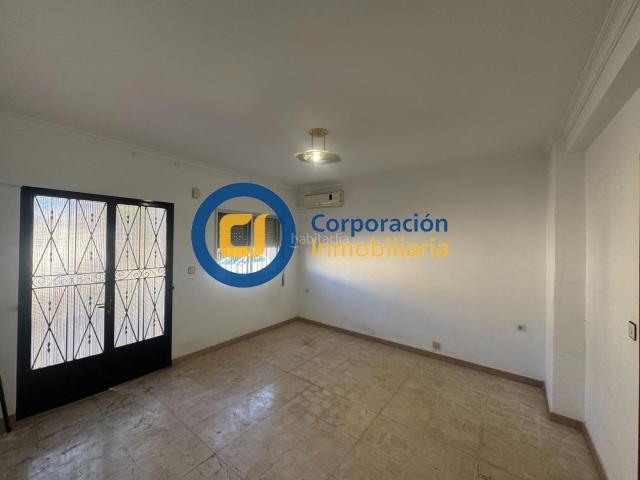 Casa en venta en Virgen de las Huertas, Alto Guadalentín